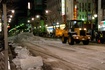_IMG6130.jpg