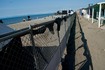 _IMG8870.jpg