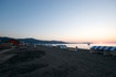 _IMG8885.jpg
